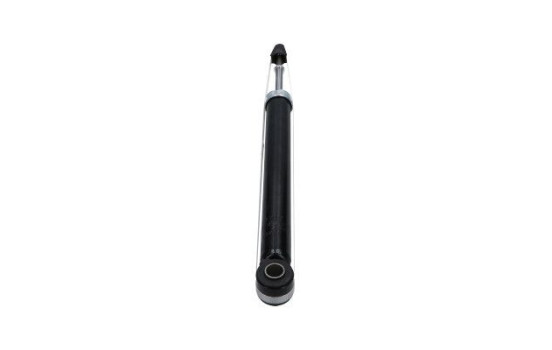 Shock absorber SSA-11068 Kavo parts