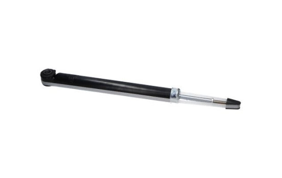 Shock absorber SSA-11068 Kavo parts, Image 2