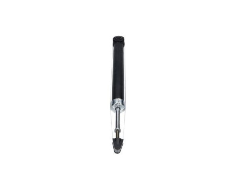 Shock absorber SSA-11068 Kavo parts, Image 3