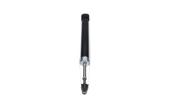 Shock absorber SSA-11068 Kavo parts, Image 3