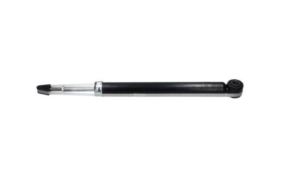 Shock absorber SSA-11068 Kavo parts, Image 4