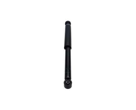 Shock absorber SSA-11070 Kavo parts
