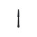 Shock absorber SSA-11070 Kavo parts