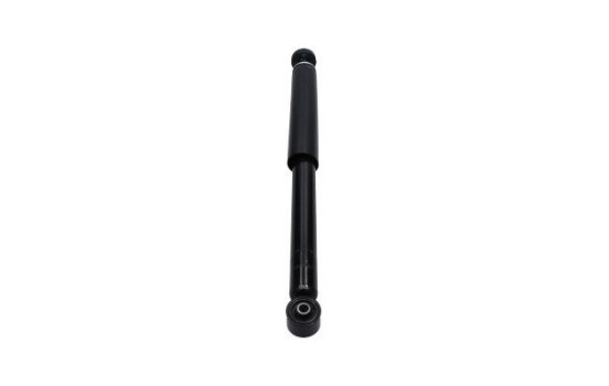 Shock absorber SSA-11070 Kavo parts