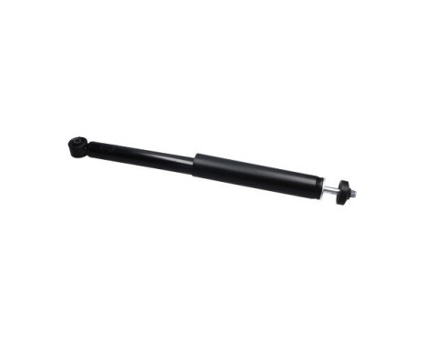Shock absorber SSA-11070 Kavo parts, Image 2
