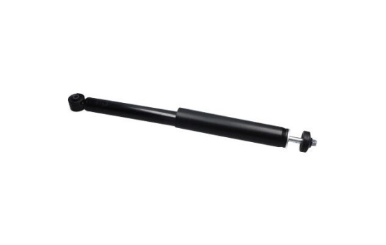 Shock absorber SSA-11070 Kavo parts, Image 2