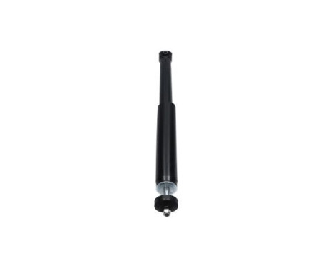 Shock absorber SSA-11070 Kavo parts, Image 3