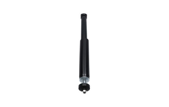 Shock absorber SSA-11070 Kavo parts, Image 3