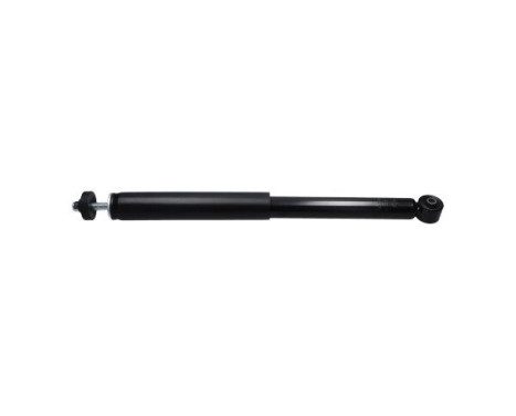 Shock absorber SSA-11070 Kavo parts, Image 4