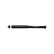 Shock absorber SSA-11070 Kavo parts, Thumbnail 4