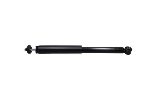 Shock absorber SSA-11070 Kavo parts, Image 4