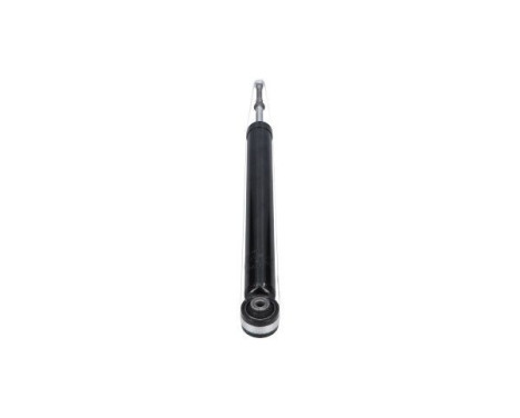 Shock absorber SSA-11071 Kavo parts