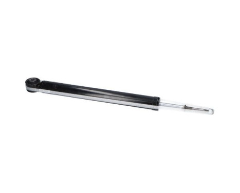 Shock absorber SSA-11071 Kavo parts, Image 2