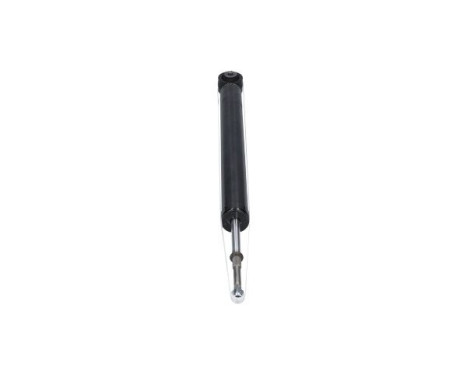 Shock absorber SSA-11071 Kavo parts, Image 3