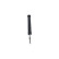 Shock absorber SSA-11071 Kavo parts, Thumbnail 3