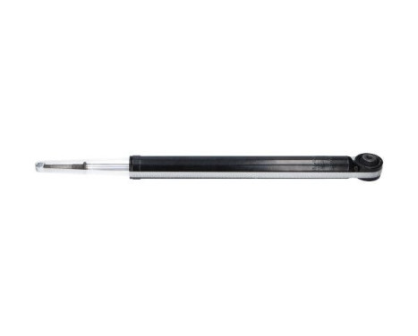 Shock absorber SSA-11071 Kavo parts, Image 4