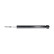 Shock absorber SSA-11071 Kavo parts, Thumbnail 4