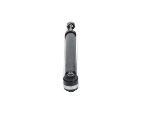 Shock absorber SSA-11072 Kavo parts