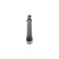Shock absorber SSA-11072 Kavo parts