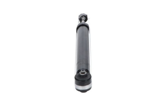 Shock absorber SSA-11072 Kavo parts