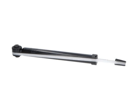 Shock absorber SSA-11072 Kavo parts, Image 2
