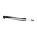 Shock absorber SSA-11072 Kavo parts, Thumbnail 2