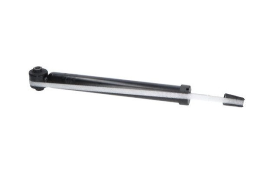 Shock absorber SSA-11072 Kavo parts, Image 2