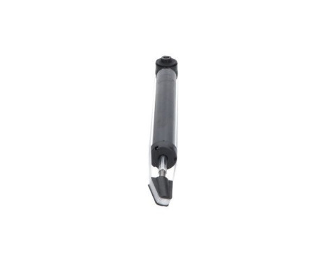 Shock absorber SSA-11072 Kavo parts, Image 3