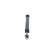 Shock absorber SSA-11072 Kavo parts, Thumbnail 3