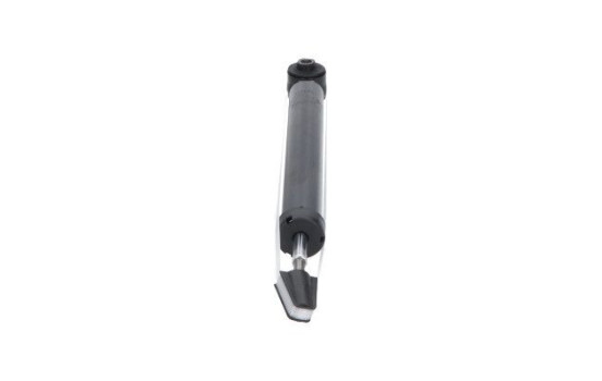 Shock absorber SSA-11072 Kavo parts, Image 3