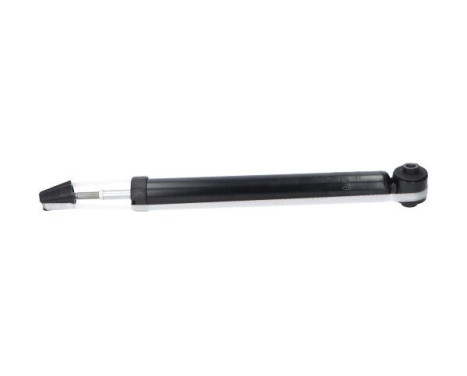 Shock absorber SSA-11072 Kavo parts, Image 4