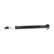 Shock absorber SSA-11072 Kavo parts, Thumbnail 4