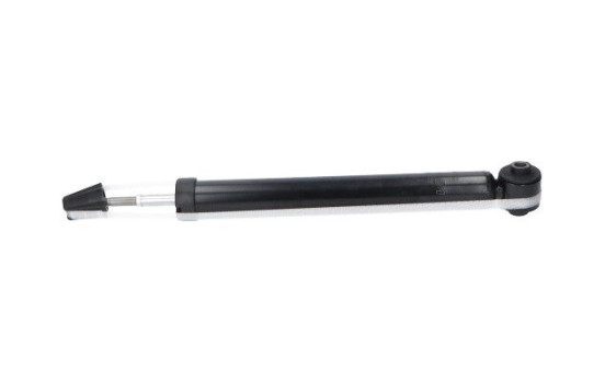 Shock absorber SSA-11072 Kavo parts, Image 4