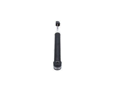 Shock absorber SSA-11073 Kavo parts