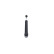 Shock absorber SSA-11073 Kavo parts