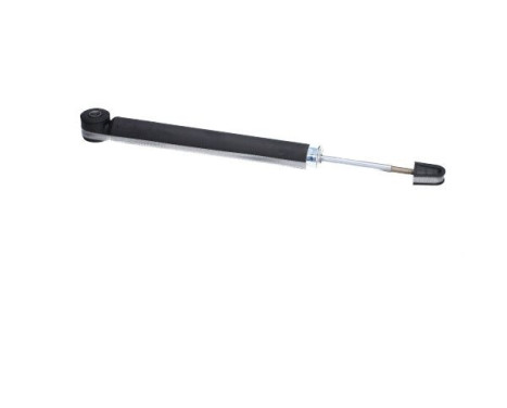 Shock absorber SSA-11073 Kavo parts, Image 2