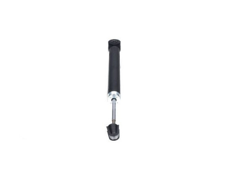Shock absorber SSA-11073 Kavo parts, Image 3