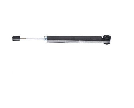 Shock absorber SSA-11073 Kavo parts, Image 4