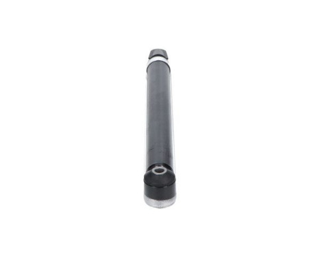 Shock absorber SSA-11074 Kavo parts