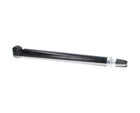 Shock absorber SSA-11074 Kavo parts, Image 2