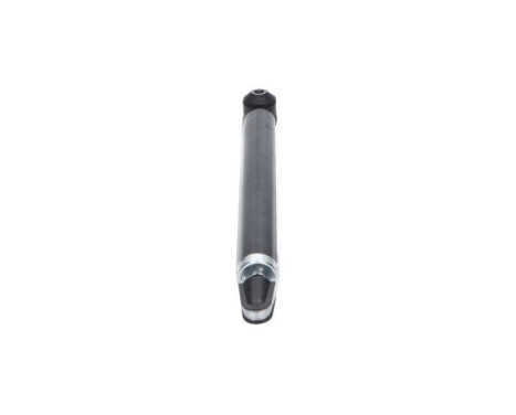 Shock absorber SSA-11074 Kavo parts, Image 3