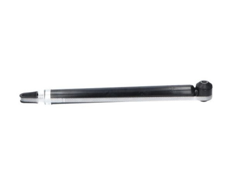Shock absorber SSA-11074 Kavo parts, Image 4