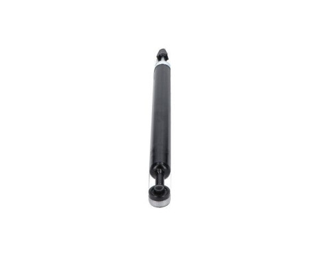 Shock absorber SSA-11075 Kavo parts