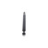 Shock absorber SSA-11075 Kavo parts
