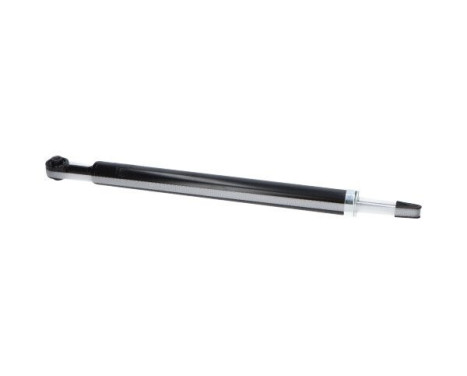 Shock absorber SSA-11075 Kavo parts, Image 2