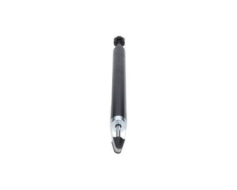 Shock absorber SSA-11075 Kavo parts, Image 3