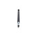 Shock absorber SSA-11075 Kavo parts, Thumbnail 3