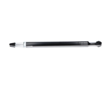 Shock absorber SSA-11075 Kavo parts, Image 4