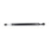 Shock absorber SSA-11075 Kavo parts, Thumbnail 4