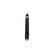 Shock absorber SSA-11076 Kavo parts